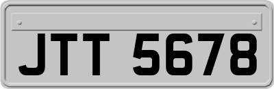 JTT5678