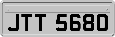 JTT5680