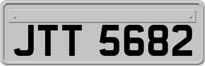 JTT5682