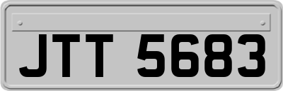 JTT5683