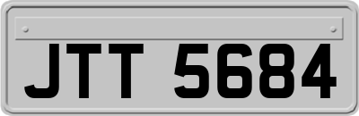 JTT5684