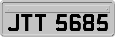 JTT5685