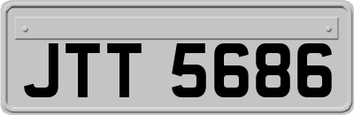 JTT5686