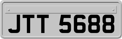 JTT5688