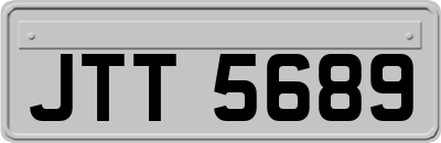 JTT5689