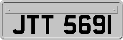 JTT5691