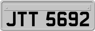 JTT5692