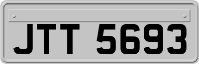 JTT5693