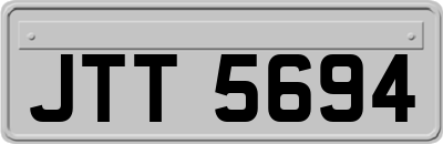 JTT5694