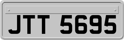 JTT5695