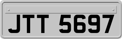 JTT5697