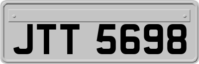 JTT5698