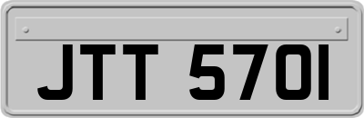 JTT5701