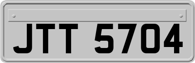 JTT5704