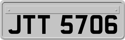 JTT5706