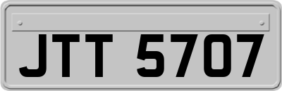 JTT5707