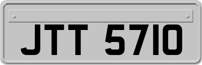 JTT5710