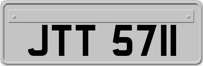 JTT5711