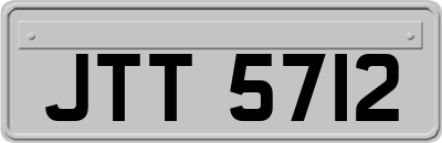 JTT5712