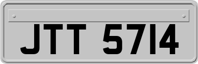 JTT5714