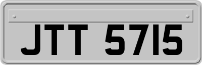 JTT5715