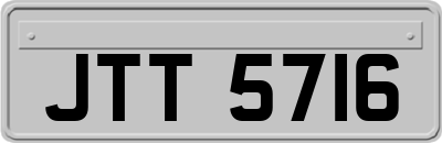 JTT5716