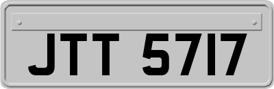 JTT5717