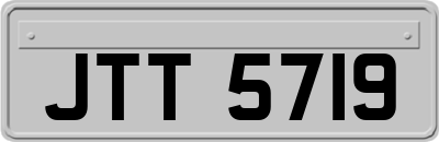 JTT5719