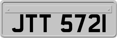 JTT5721