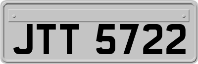 JTT5722