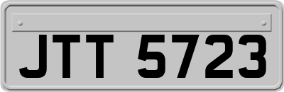 JTT5723