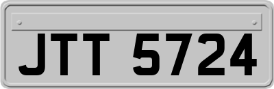 JTT5724