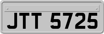 JTT5725