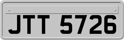 JTT5726