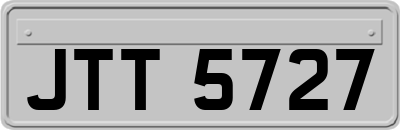 JTT5727