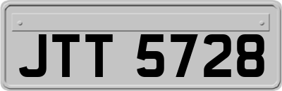 JTT5728