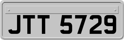 JTT5729