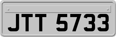 JTT5733