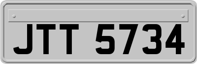 JTT5734