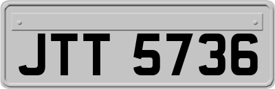 JTT5736