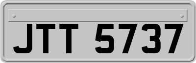 JTT5737