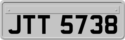 JTT5738