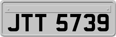 JTT5739