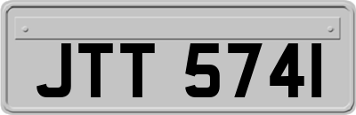 JTT5741