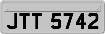 JTT5742