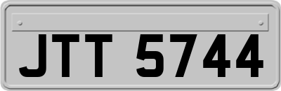 JTT5744