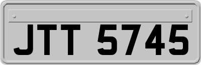 JTT5745