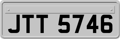 JTT5746