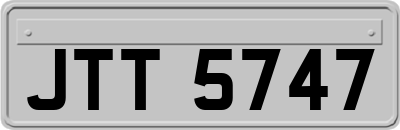 JTT5747