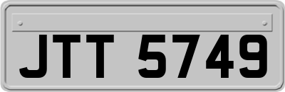 JTT5749